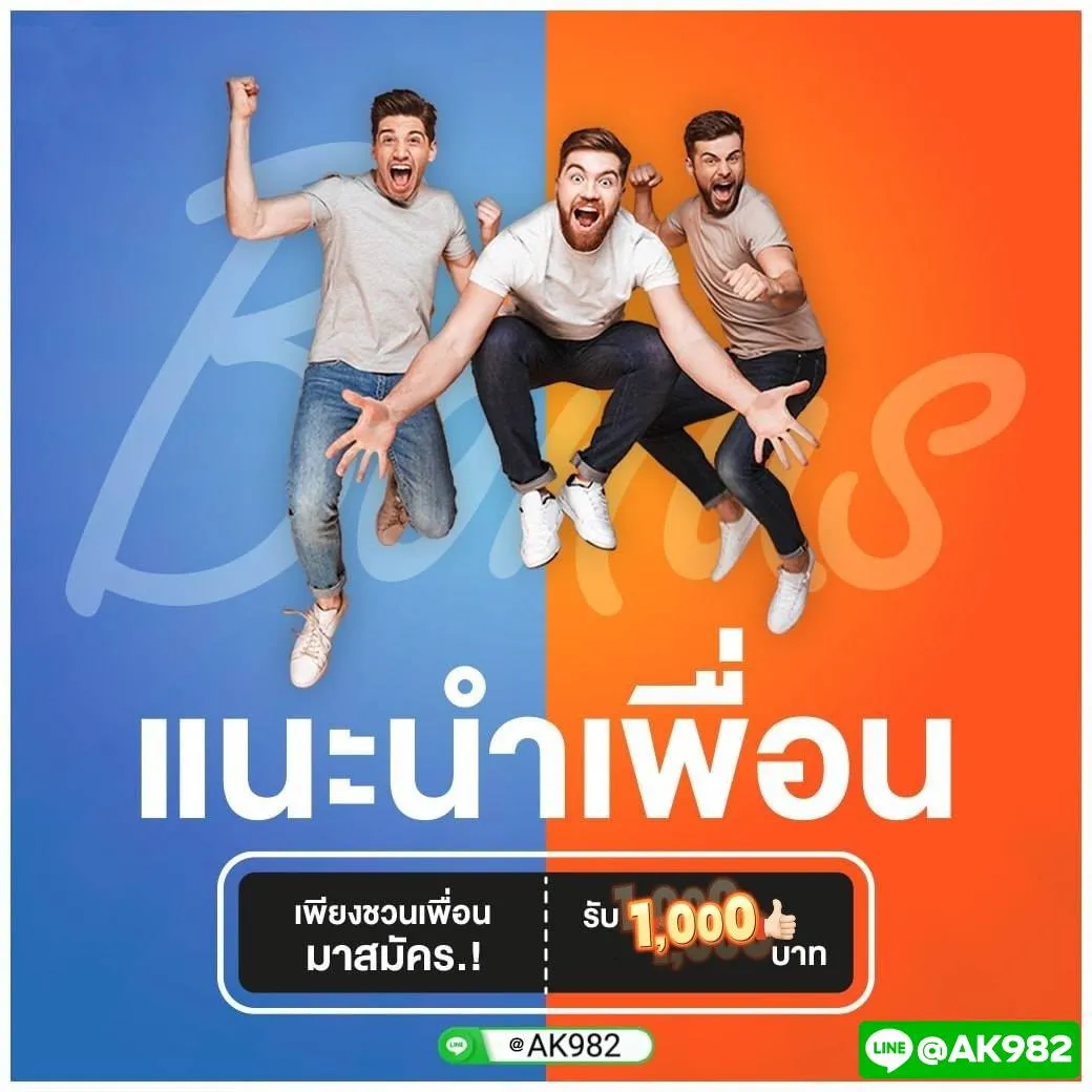 aka982-pro3_1040_1040